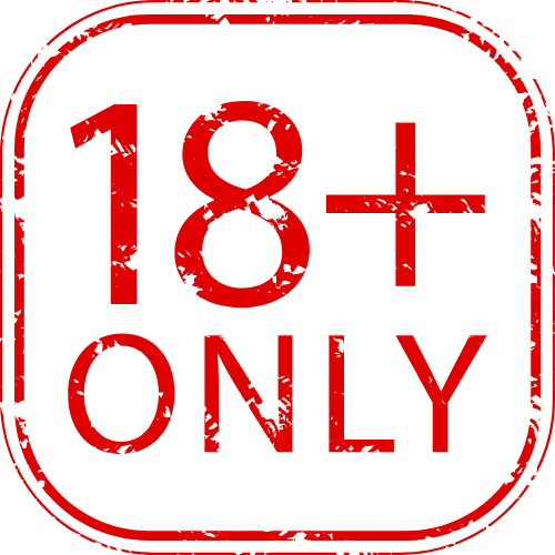Cristahot3122